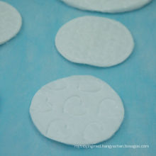 Cosmetic Cotton Round Pads